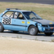 Illustration for article titled The Top 76 Lemons of the North Dallas Hooptie 24 Hours of LeMons